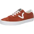 Vans Sport Low Treningssko