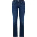 Garcia Russo Jeans
