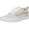 Vans Knu Skool Treningssko