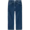 Name it Rette Ben Carpenter Jeans