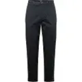 Scotch & Soda 179179 Chinobukser