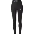 Adidas Techfit Stash Pocket Leggings