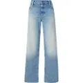 G-Star Judee Loose Fit Jeans