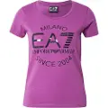 Emporio Armani 6dtt20-tjqcz Kortarmet T-skjorte