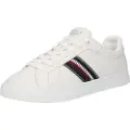 Tommy Hilfiger Icon Court Treningssko