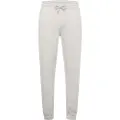 Calvin Klein Jeans Chenille Monologo Svettbukser