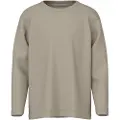 Name it Normal Passform T-skjorte