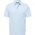 Jack & Jones 12251349 Kortermet Poloskjorte