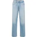 Replay M9z1 .000.800 727 Jeans