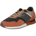 Pepe Jeans London Grade Treningssko