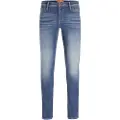 Jack & Jones Glenn Fox Am 489 50sps Jeans