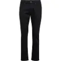 Scotch & Soda 178962 Jeans