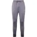 Under Armour Vanish Cw Fitted Bukser