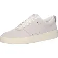 Adidas Park St Treningssko