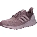 Adidas Ubounce Dna Treningssko