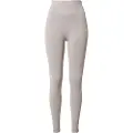 Under Armour Vanish Seamless Leggings