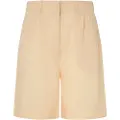 Pepe Jeans Ava Shorts