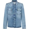 Pepe Jeans Pm308585 Overskjorte
