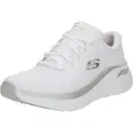 SKECHERS Arch Fit 2.0 Treningssko