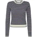 Pepe Jeans Ines Genser