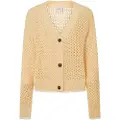 Pepe Jeans Isabella Cardigan
