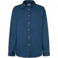 Pepe Jeans Pl304895 Skjorte Med Lange Ermer