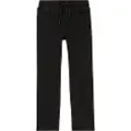 Jack & Jones Glenn Lasticated Mf 996 Mni Jeans