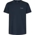 Pepe Jeans Alfie Kortarmet T-skjorte