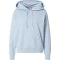 Levi's Heritage Hettegenser