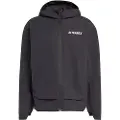 Adidas Terrex Multi Softshell Jakke