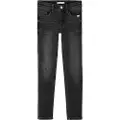 Name it Tettsittende Jeans