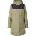 Helly Hansen Vancouver Fleecejakke Med Full Glidelås