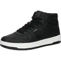 Levi´s Footwear Drive High Treningssko