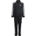 Adidas Adicolor Sst Treningsdress