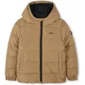 Hugo Boss J51237 Jakke