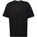 Hugo Boss 50519368 Kortarmet T-skjorte