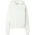 New Balance Sport Essentials Hetteskjorte
