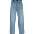 Jack & Jones Alex Original Am 337 Jeans