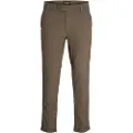 Jack & Jones Marco Connor Akm Dg Minimal Bukser