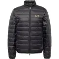 EA7 8npb23_pngpz Jakke