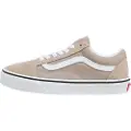 Vans Old Skool Treningssko