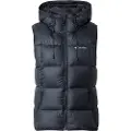 Columbia Pike Lake Ii Vest