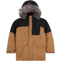 Columbia Nordic Strider Ii Jakke