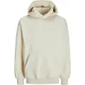 Jack & Jones Urban Edge Hetteskjorte