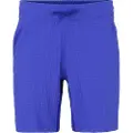 Adidas Ergo Pro Shorts
