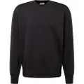 Levi's Authentic Collegegenser