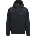 Volcom Hernan 10k Jakke