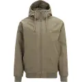 Volcom Hernan 10k Jakke