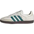 Adidas Samba Og Waist Treningssko