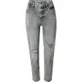 Garcia Isabella Jeans